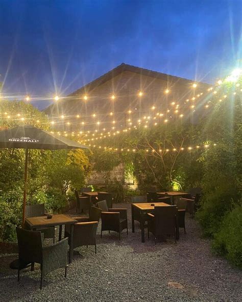 CROWN INN (Rhayader) - Hotel Reviews, Photos, Rate Comparison - Tripadvisor