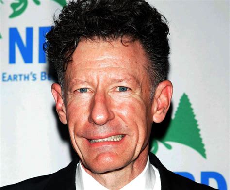 Lyle Lovett and Lisa Loeb, Garde Arts Center, New London | AllEvents