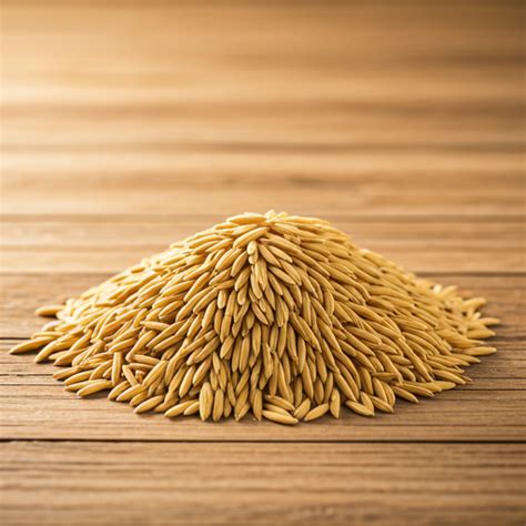 Banana Icons Awards 2026: India’s Leading Banana Farmers and Major ...