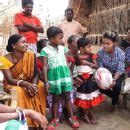 Rugby Premier League: All you need to know about India's newest ...