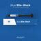 Waldent Blue Bite-Block – Waldent.com