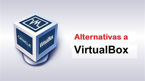 Image result for VirtualBox Alternatives