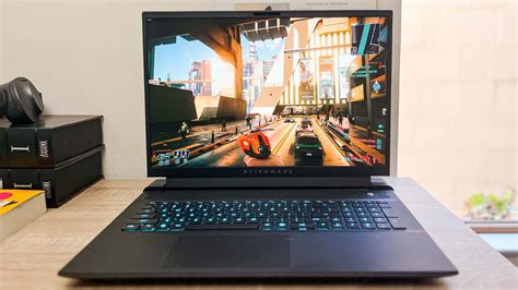 Image result for Alienware 18 Inch