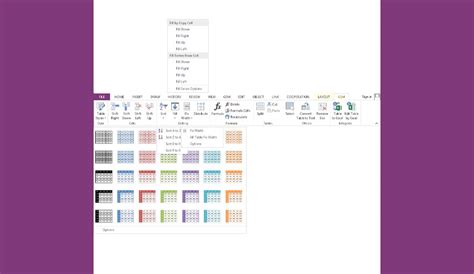 OneNote Gem 的图像结果