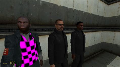 Cinematic Mod Tutorial 的图像结果