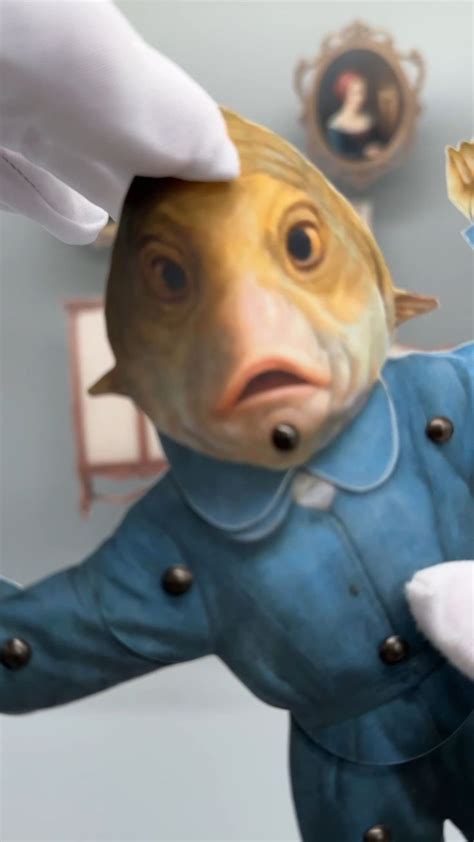 Image result for Paper Dolls Moveable