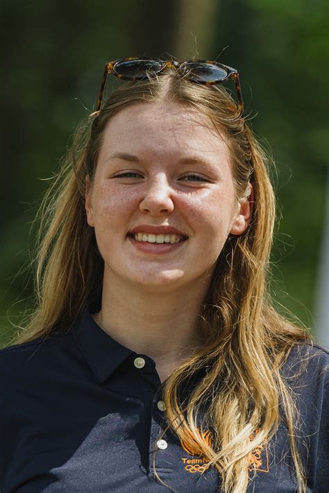 The World Amateur Golf Rankings® (WAGR®) | The Official Men's and Women ...