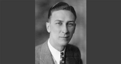 History | Dengel & Sons Mortuary - Crematory