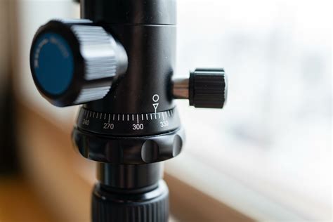 Image result for How We Use Microscope