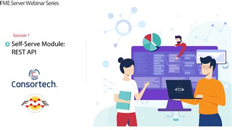 Image result for FME Server