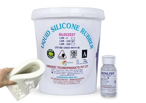 Top Platinum Liquid Silicone Rubber,Liquid Silicone Rubber,Fiber Glass ...