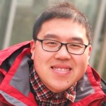 Concentration Characteristics and Health Risk Assessment of Heavy ...