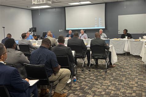 Central Alabama Water lawyer defends board's decision to cancel 'golden ...