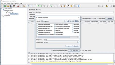 Image result for Server Load Testing Methods