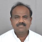 Kakatiya University, Warangal-506009, Telangana, India.