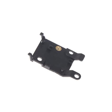 Buy Laptop M.2 SSD Solid State Caddy Bracket for Dell E5570 E5470 E5270 ...