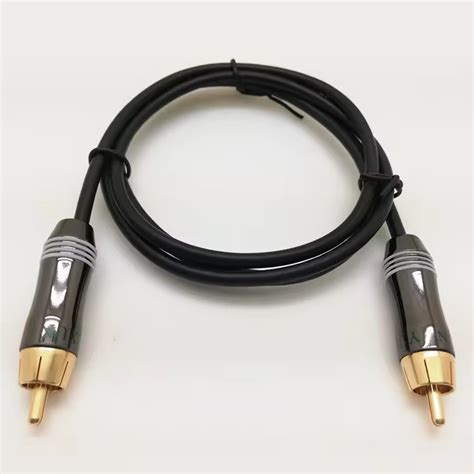 RCA Cable Splice 的图像结果