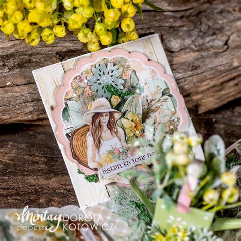 Exploding Spring 的图像结果