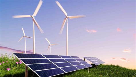 【最新】日本の発電方法ランキング・再生可能エネルギーの普及割合はどれくらい？ - 地球未来図