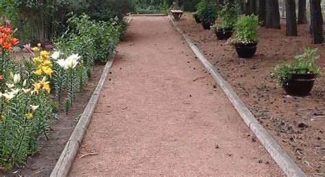TROCHU ARBORETUM & GARDENS (2026) All You Need to Know BEFORE You Go ...