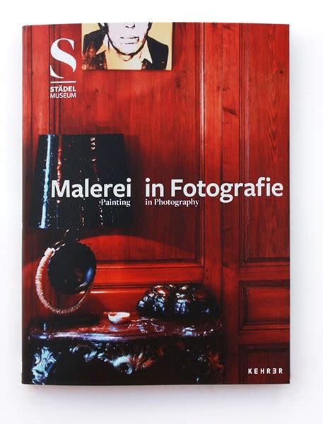 Städel Museum - Kehrer Verlag