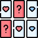 Memory Icons & Symbols