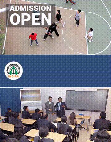 WHAT ARE THE CAREER OPPORTUNITIES AFTER PGDM? JOBS AFTER PGDM