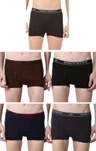 DIXCY SCOTT Men Brief - Buy DIXCY SCOTT Men Brief Online at Best Prices ...