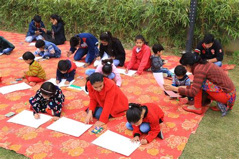 Events | Uninav Heights | Uninav Developers