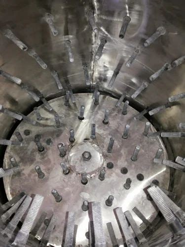 Meat Processing Machine - Chicken cutting machine Manufacturer from New ...