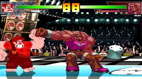 Top Ten Indian Character In Video Game