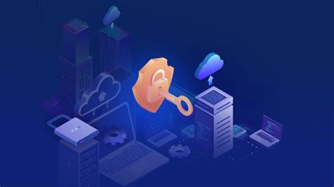 Enhance Cloud Security Governance with CloudXP Vulnerability Assessment