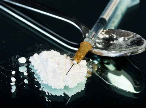 Punjab Polls: Substance Abuse Continues to Affect Youth in the State ...