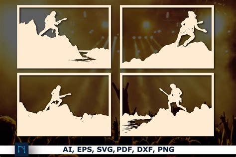 Image result for JavaScript SVG Rock