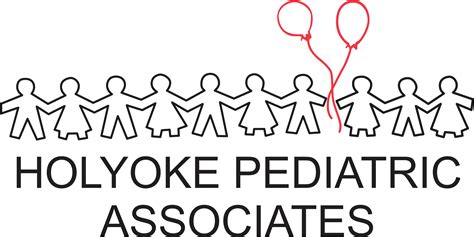 Home - Pediatrician in Holyoke, MA | Holyoke Pediatric Associates, LLP