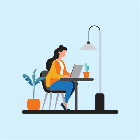 Drake Software 的图像结果