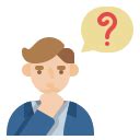 BPSC TRE 2025 Online Mock Test Series