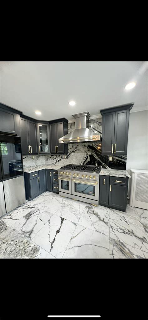 Home Outlet Direct - About Us