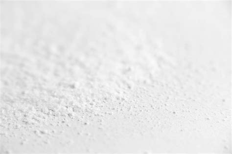 Image result for CBD Isolate Powder Dose