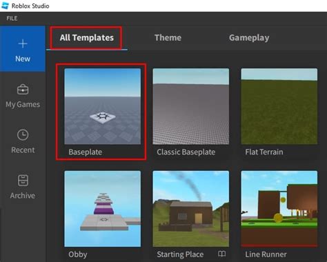 How to Delete Roblox Web 的图像结果
