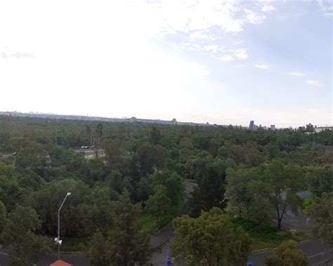 CIUDAD DE MEXICO UNAM (Mexico City) - Lodge Reviews & Photos - Tripadvisor