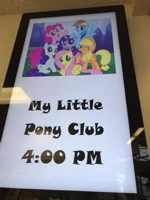 Image result for Sandy Library