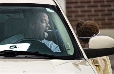 Image result for PCR Test Problems