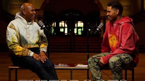 Image result for Fernando FunX