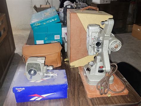 Image result for Keystone Camera Projector