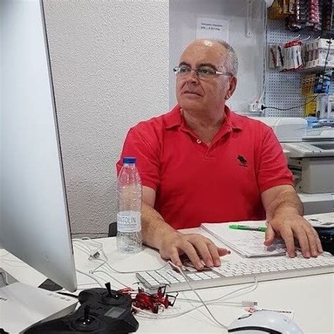 The art of scalping: how to maximise your profits in a matter of ...