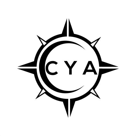 Image result for Cyb Logo Vector