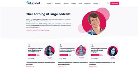 Image result for Types of eContent