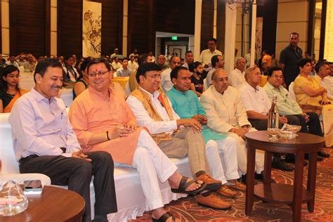 RBBSU | photo gallery | Top University in Dehradun Uttarakhand