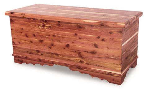 Image result for Rustic Log Cedar Chest